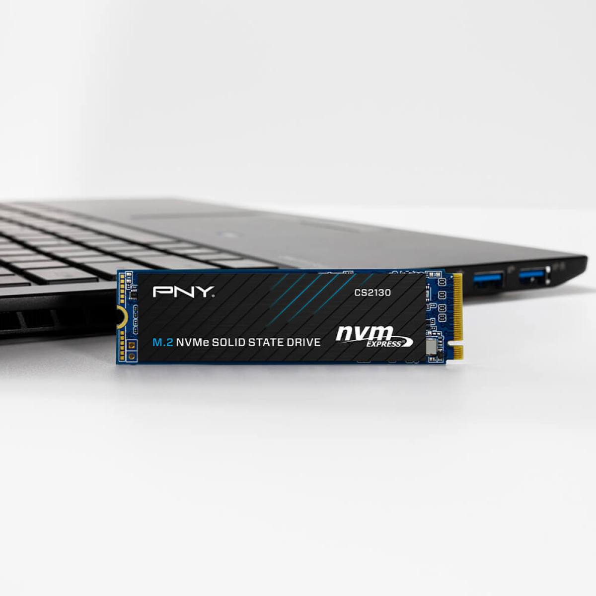SSD PNY CS2130 1TB NVMe Gen3x4